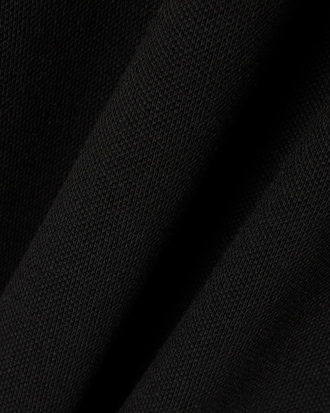 Men's Regular Fit Paris Stretch Piqu&eacute; Polo