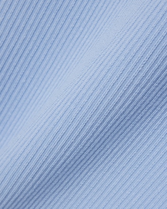 Tennis Crew Neck Sweater