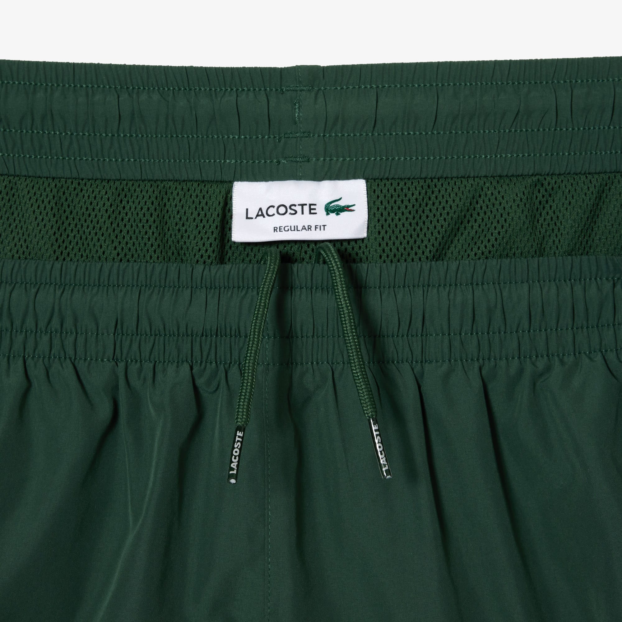 Men's Sport Sweatpants - Pants & Sweatpants - New In 2025 | Lacoste