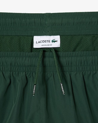 Men's Sport Sweatpants