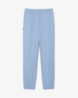 Men's Sport Sweatsuit