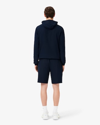 Men's Lightweight Tennis Shorts