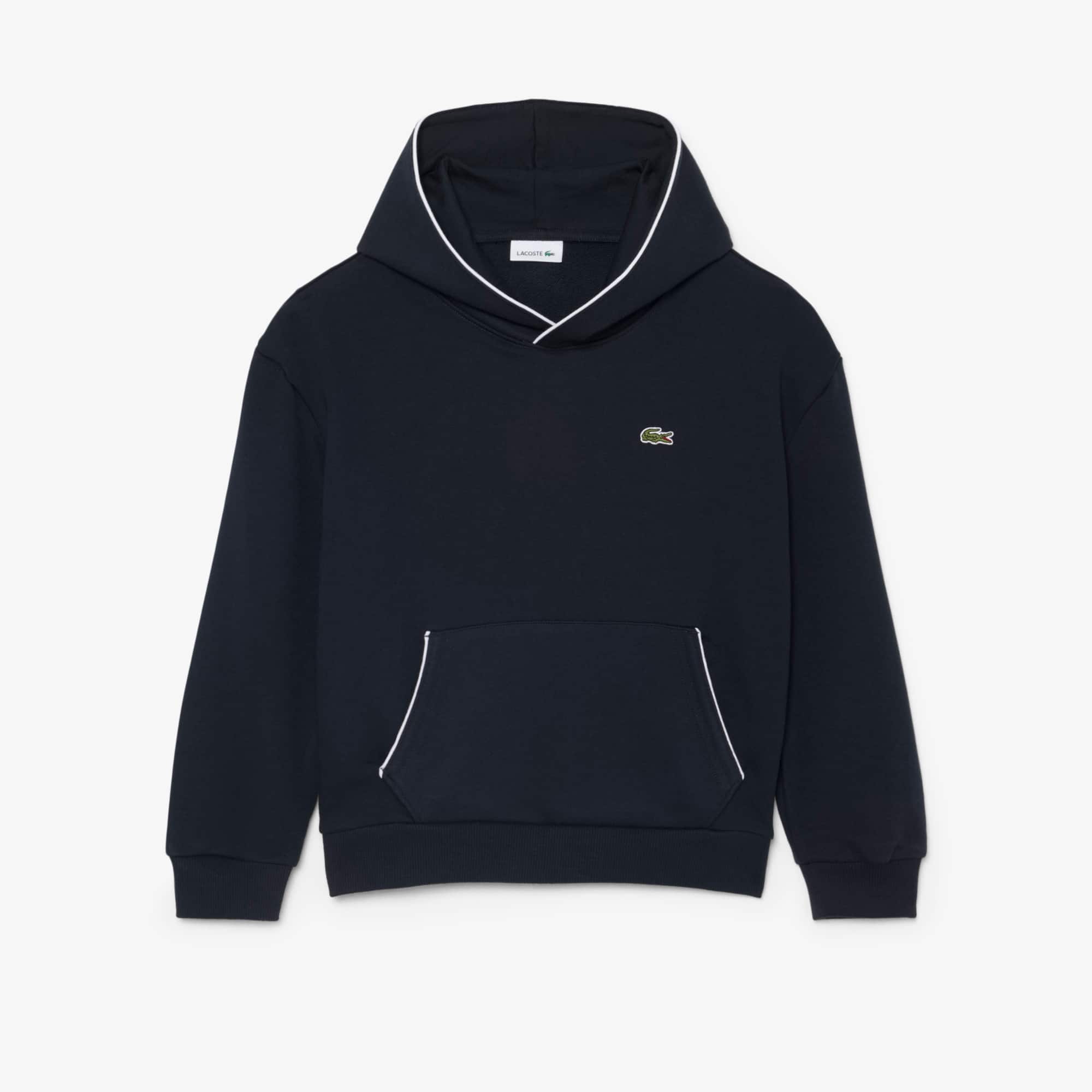 Kids' Fleece Hoodie
