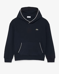 Kids' Fleece Hoodie