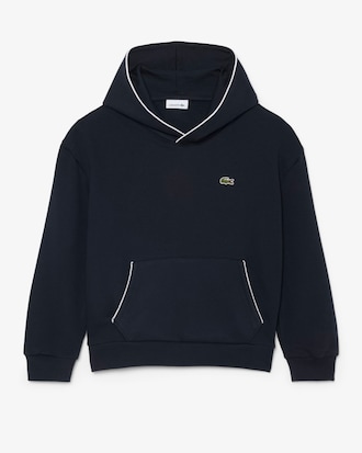 Kids' Fleece Hoodie