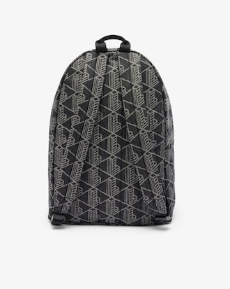 Neocroc Motif Backpack