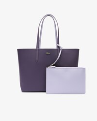 Bolsa Tote Reversible Anna para Mujer