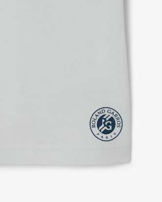 Men's Roland-Garros Edition Sport T-Shirt