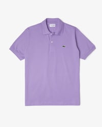 Men's Classic Fit Original L.12.12 Polo