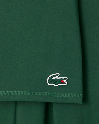 Vestido Deportivo Ultra Seco