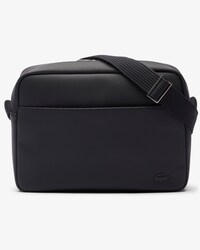 Crossbody Cl&aacute;sico Para Hombre
