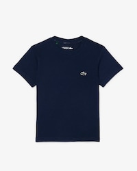 Kids' Ultra Dry Technical Cotton Sport T-Shirt