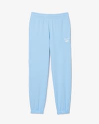 Women's Logo Fleece Sweatpants