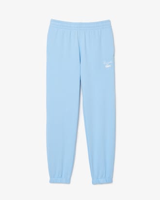 Women's Logo Fleece Sweatpants
