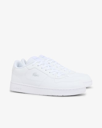 Sneakers Court Ace Juveniles