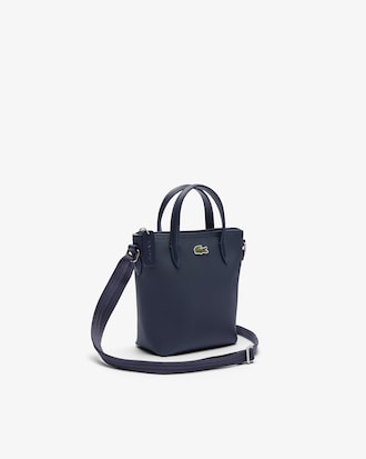Women's Mini L.12.12 Concept Tote