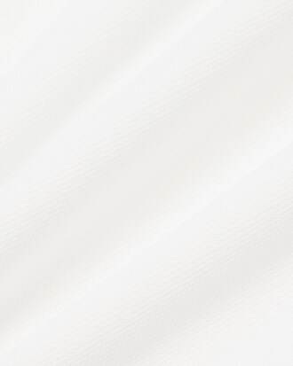 Sport Ultra Dry Piqu&eacute; Jersey Polo Shirt