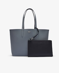 Women's Anna Reversible Tote & Pouch