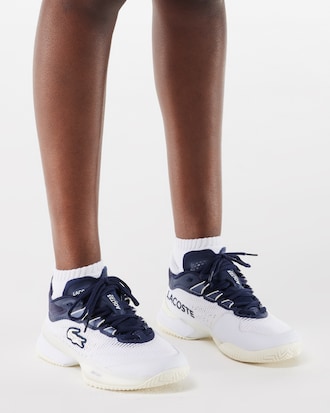 Sneakers AG-LT23 ultra textil para mujer