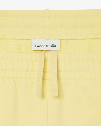 Women's Logo Fleece Sweatpants