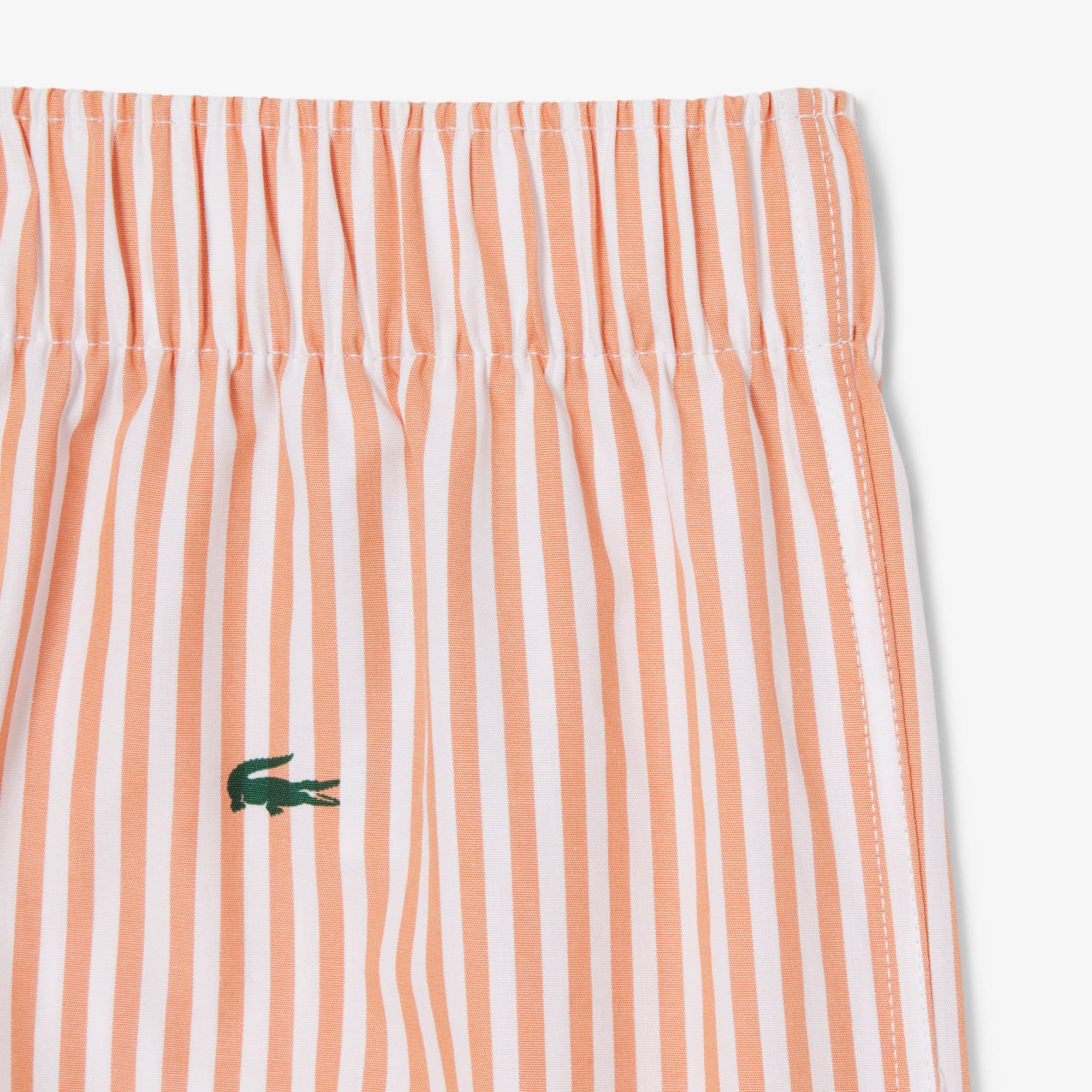 Roland-Garros Edition Poplin Boxers
