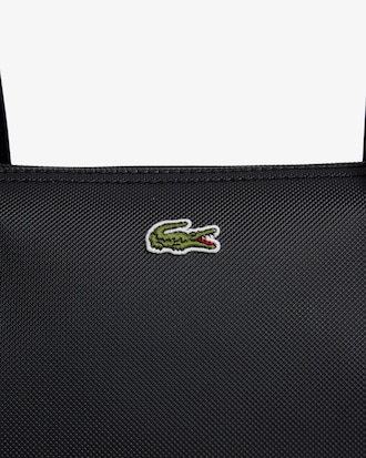 Women's Small L.12.12 Concept Tote