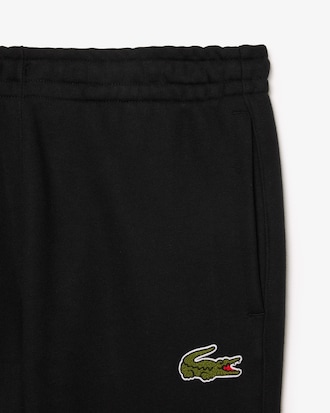Unisex Relaxed Fit Sweatpants 