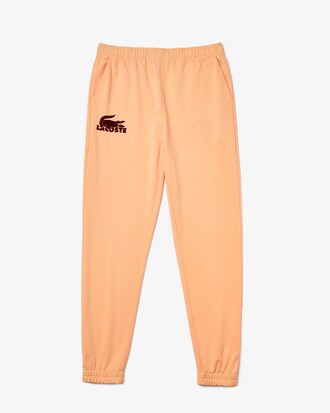 Men's Fleece Lounge Joggers