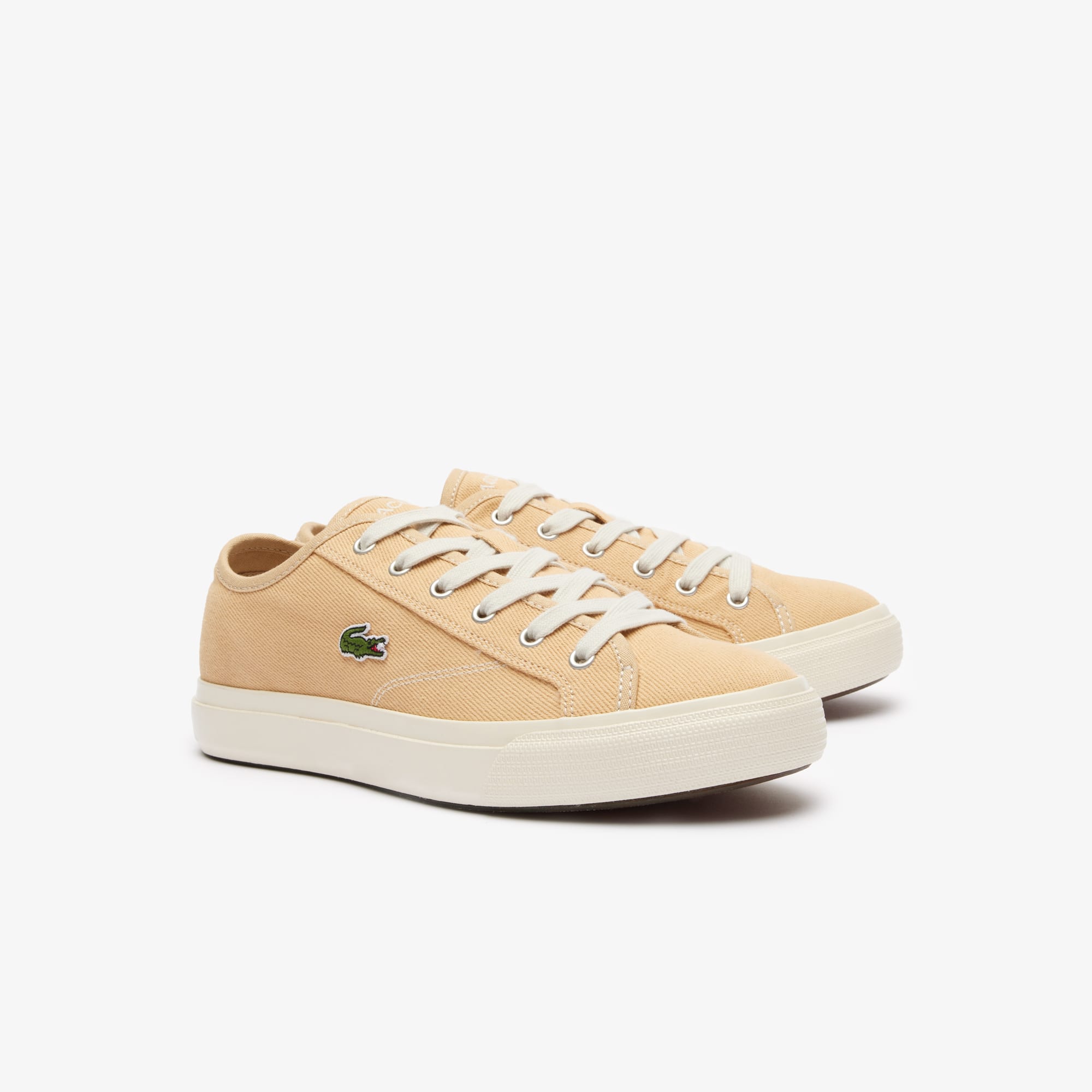 スニーカー LACOSTE backcourt mules 7-47CMA0007 Buy Lacoste Backcourt Mules, 7-47CMA0007, 1010105016