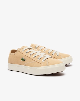 Men's Backcourt Sneakers