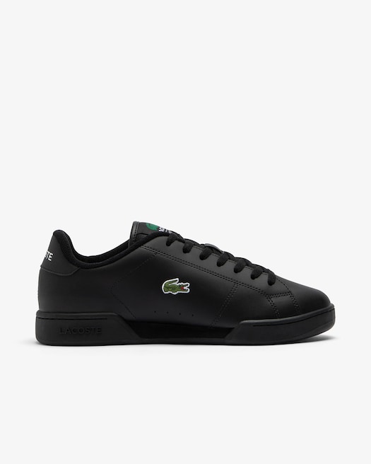 BLK/BLK