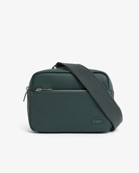 Bandolera Reporter  Cl&aacute;sica para Hombre