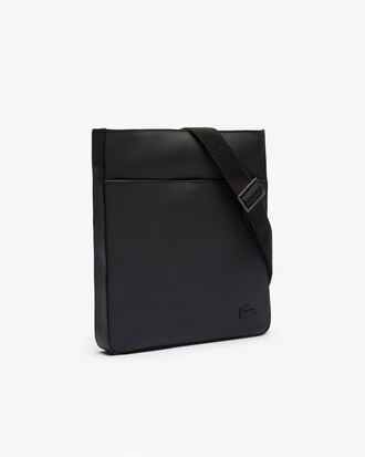 Men's Classic Petit Piqu&eacute; Bag