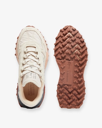 Women's Elite Active Sneakers