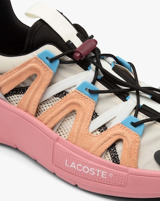 Sneakers Audyssor Lite Advt para hombre