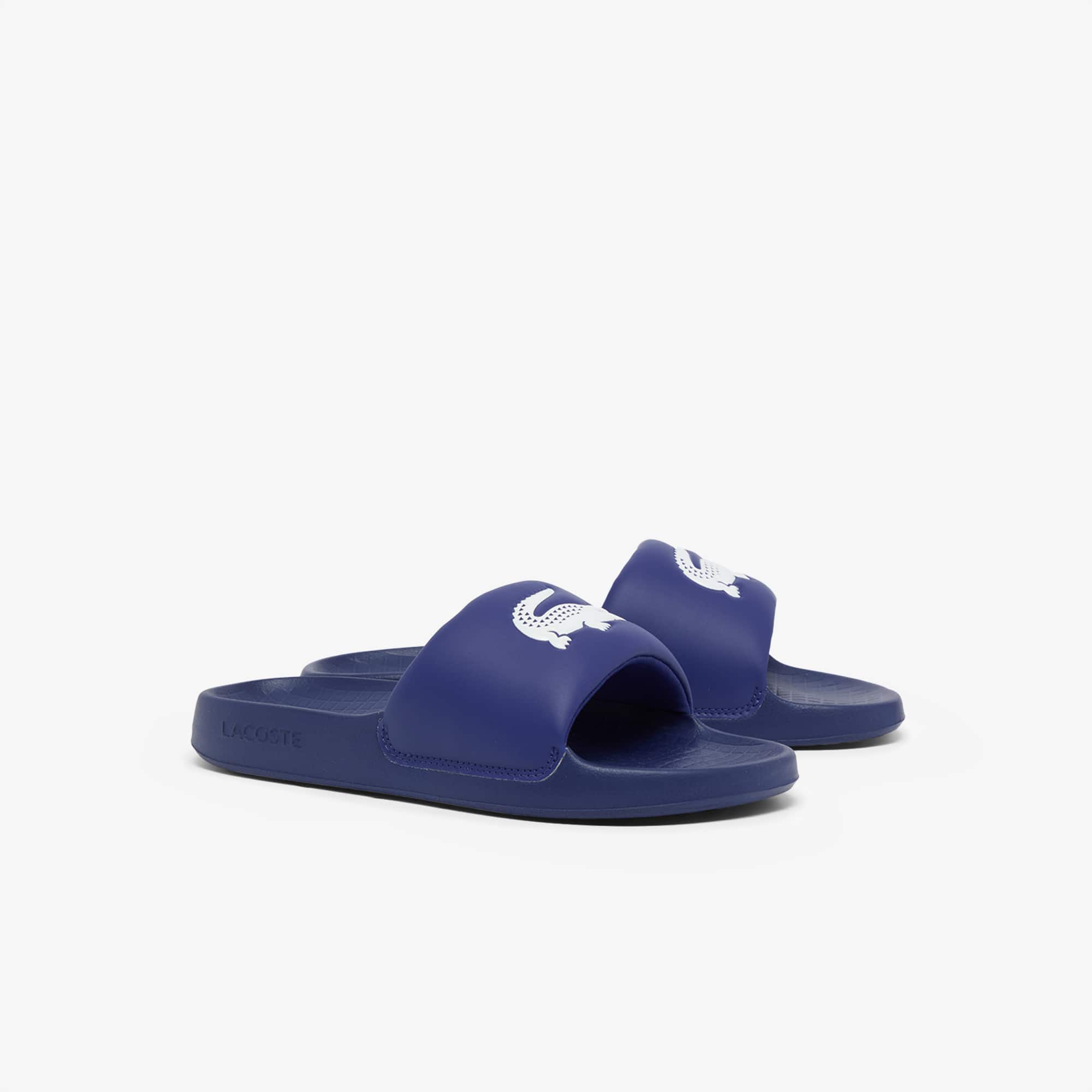 Men's Serve Slides 1.0