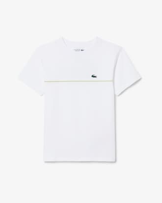 Ultra Dry Cotton T-Shirt