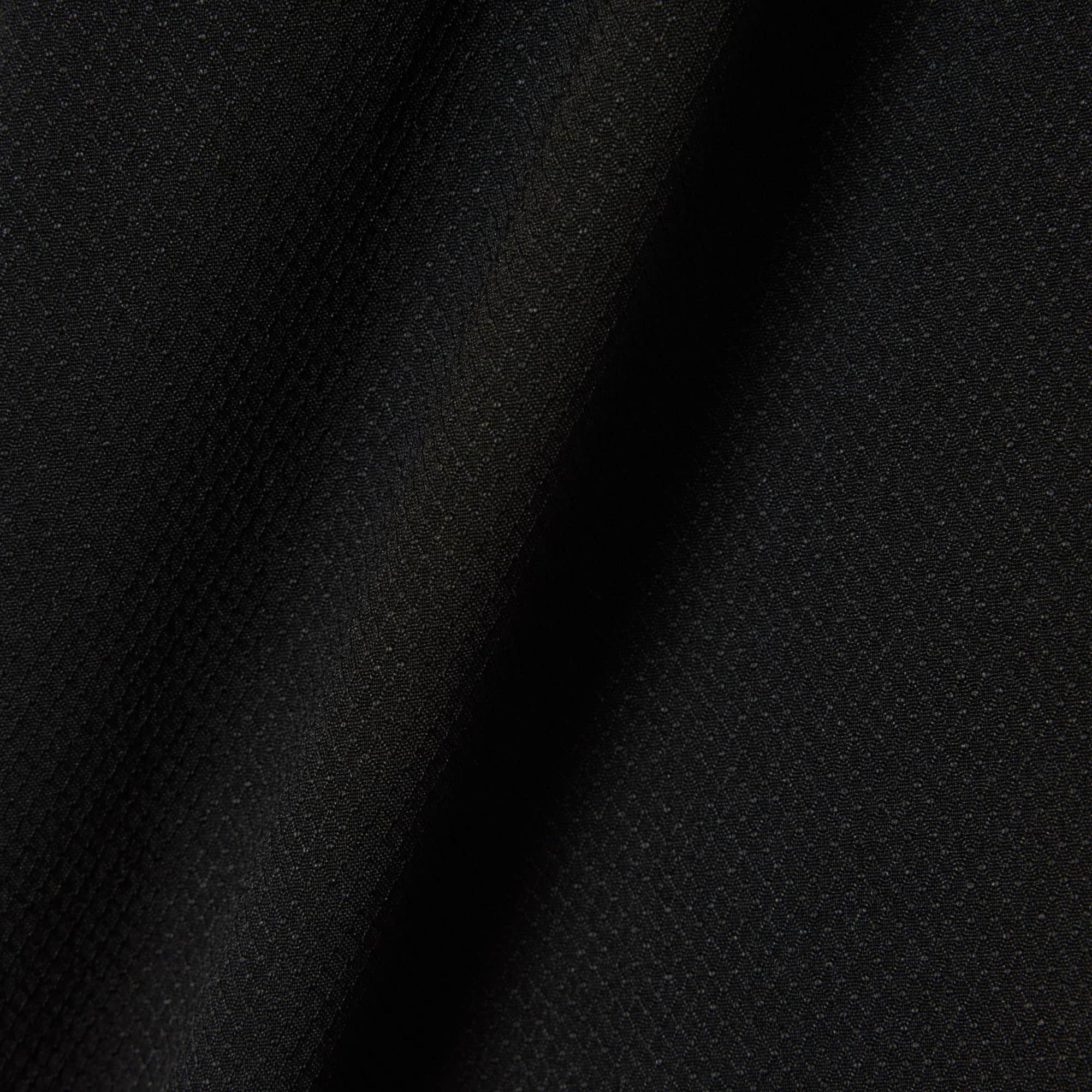Boys' Sport Shorts