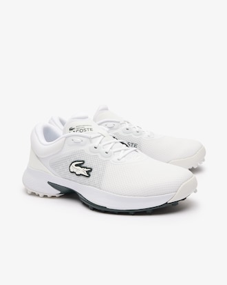 Men's Golf Point Shoes