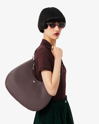 Bolsa De Vagabundo Daily City