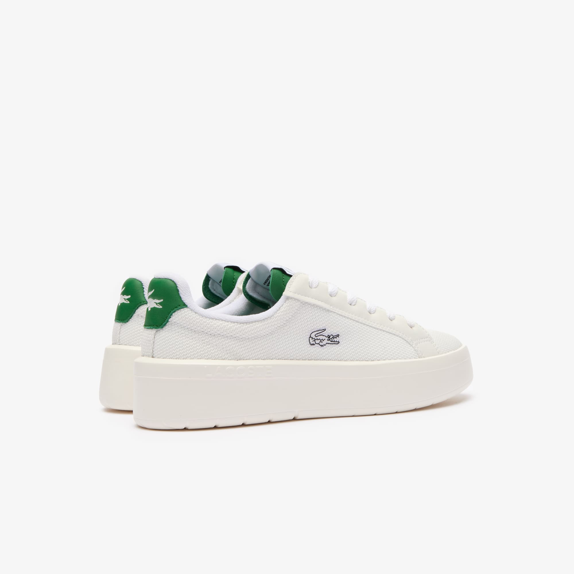 Women's Carnaby Platform Lite Sneakers - Sneakers - New In