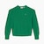 Rocket Green