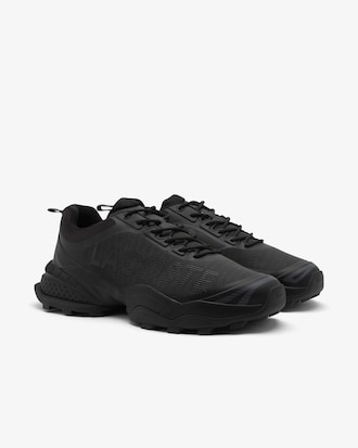 Men's L-Guard Breaker CT Trail Sneakers