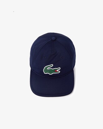 Men's Miami Open Hat