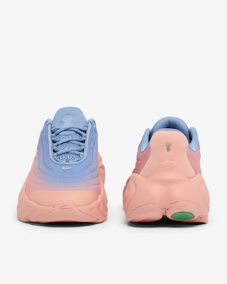 Women's Spinor Sneakers