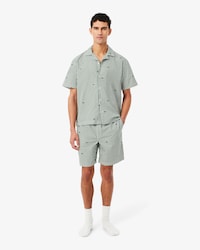 Miami Open Edition Pajama Set
