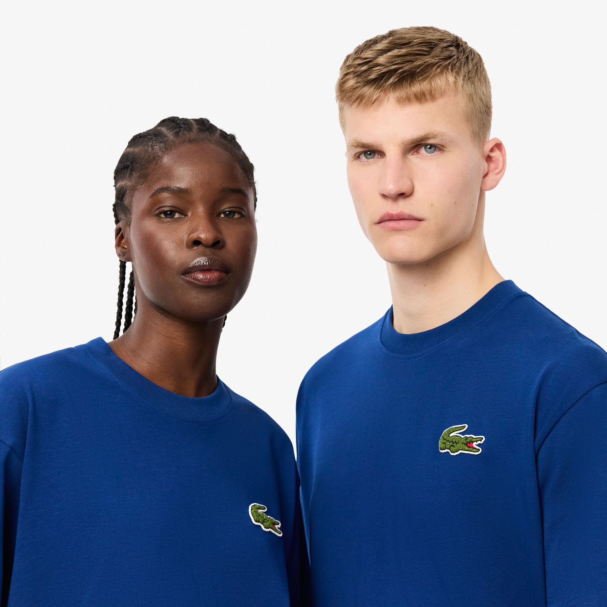 サイズ4 LACOSTE TH2745_HBM_21.jpg