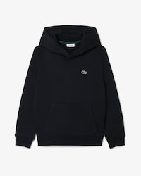 Unisex Fleece Hoodie