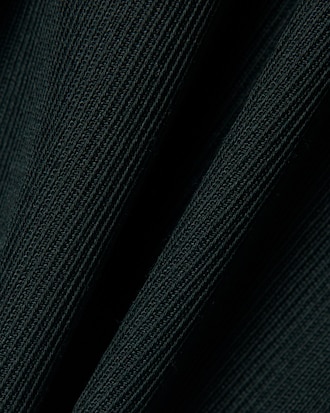 Shield Accent Wool Blend Blazer