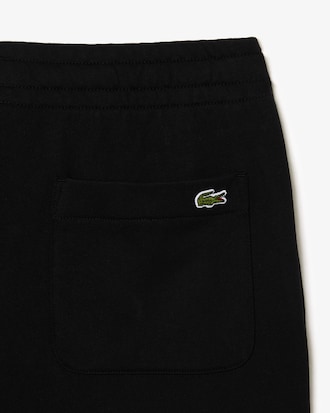 Women's Straight Leg Sweatpants 